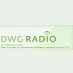 DWG ռադիո Ռուսաստան
