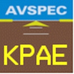 Звукове радіо - KPAE