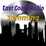 Jamming Radio Pantai Timur