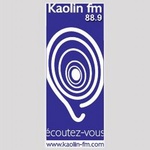 Каолин FM