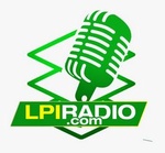 LPiRadio.com