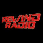 RADIO REWIND