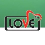 الحب FM بوليا