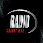 Rádio Charly Max