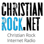 Християнське рок-радіо