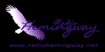 Radio hemingway