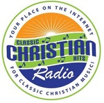 क्लासिक ख्रिश्चन हिट्स रेडिओ