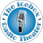 Le théâtre radio Icebox (IBRT)