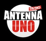 Radio Antena Uno Sicilia