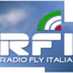 טיסת רדיו איטליה