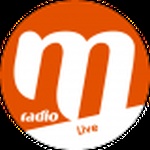 M Radio - בשידור חי