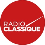 Klassisk radio