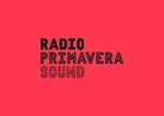 Đài phát thanh âm thanh Primavera