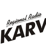 نیوز ریڈیو 610 - KARV