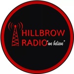 Radio Hillbrow