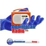 Radio dominicaine