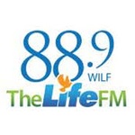 The Life FM - WSWS