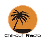 Radio chill-out