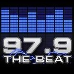 97.9 The Beat - KBFB