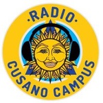 ラジオクサノキャンパス