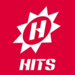 PulsRadio - HitParty