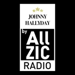Allzic Radio – Johnny Hallyday