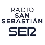 Cadena SER – Radio San Sebastian