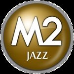 M2 收音機 – M2 爵士樂