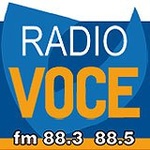 راديو Voce