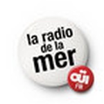 La Radio de la Mer - Лорьян
