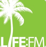 Life FM – WLFE