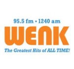 WENK-WTPR-FM