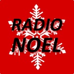 Radio de Noël