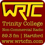 WRTC 89.3 调频 - WRTC-FM
