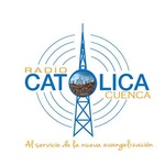 วิทยุ Católica Cuenca