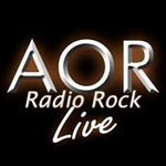 AOR-Radio-Rock-Live