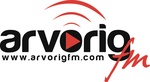 أرفوريج FM