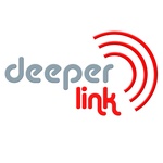 רדיו DeepLink - קישור עמוק יותר