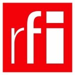 Международное радио Франции (RFI)