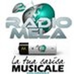 Радіо Мела