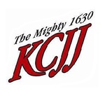 The Mighty 1630 - KCJJ