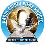 Радио Cristo Viene Pronto