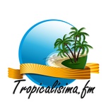 Tropicalisima.fm – Tropické