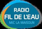 ரேடியோ Fil de l'Eau 106.6 FM