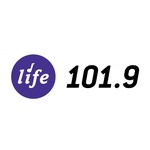 חיים 101.9 – KNWS-FM