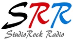 StudioRock радиосы