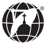 Đài phát thanh Công giáo Thế giới – KODC-LP
