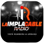 ラ・インプラカブル・ラジオ