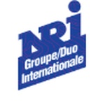 NRJ - NMA Groupe / Международный дуэт