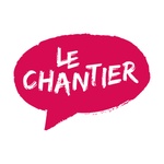 Đài phát thanh Le Chantier